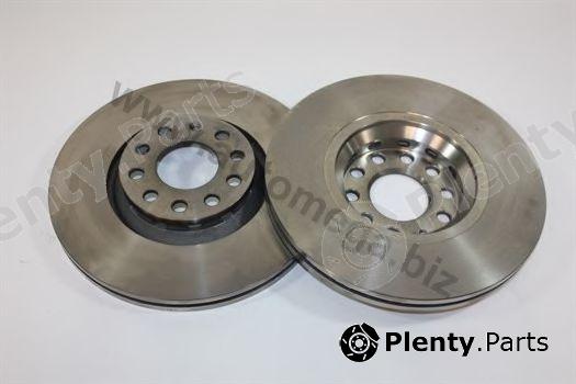  AUTOMEGA part 3061503018E0R Brake Disc