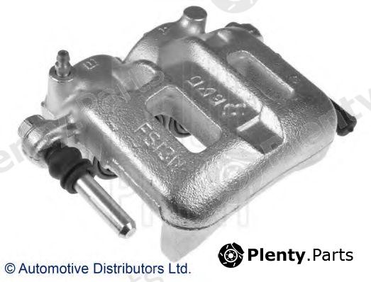  BLUE PRINT part ADC44857 Brake Caliper