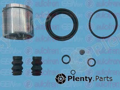  AUTOFREN SEINSA part D41623C Repair Kit, brake caliper