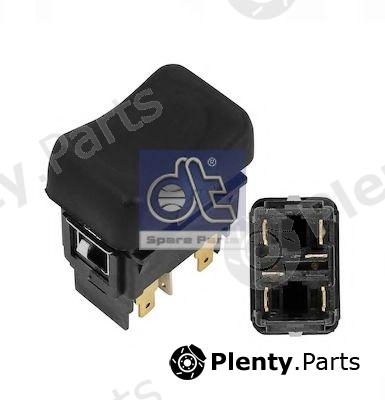  DT part 1.21154 (121154) Switch