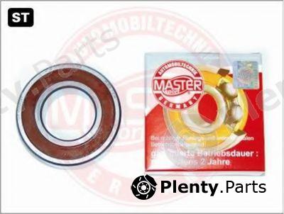  MASTER-SPORT part 2101-2403080-ST-PCS-MS (21012403080STPCSMS) Wheel Bearing