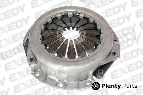  EXEDY part MFC538 Clutch Pressure Plate