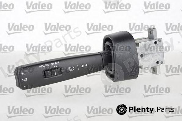  VALEO part 645133 Steering Column Switch