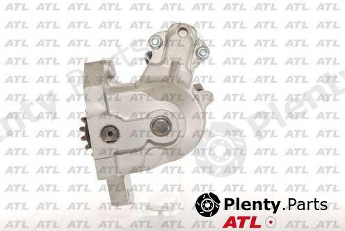  ATL Autotechnik part A79520 Starter