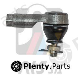  RTS part 91-08533 (9108533) Tie Rod End