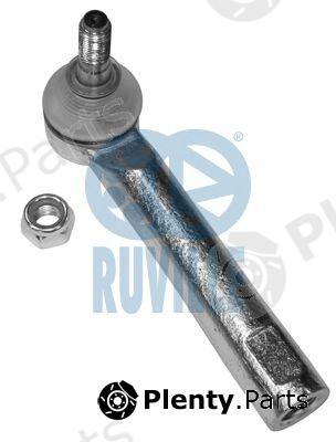  RUVILLE part 926929 Tie Rod End