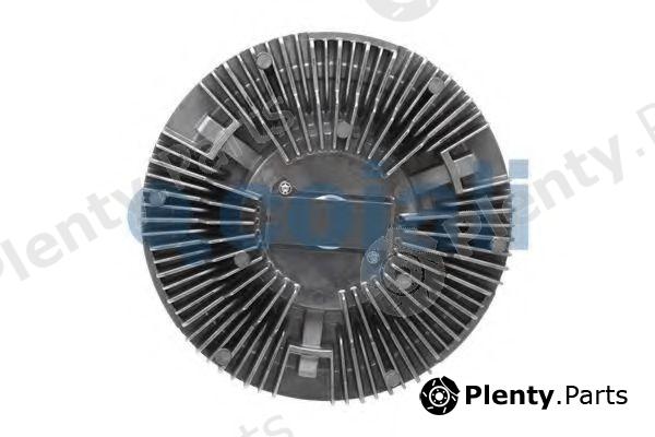  COJALI part 7073105 Clutch, radiator fan