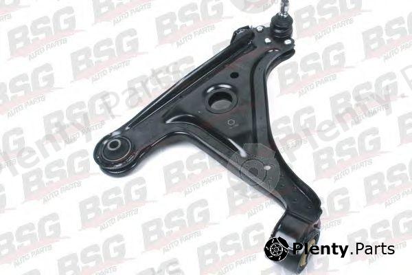  BSG part BSG65-310-005 (BSG65310005) Track Control Arm