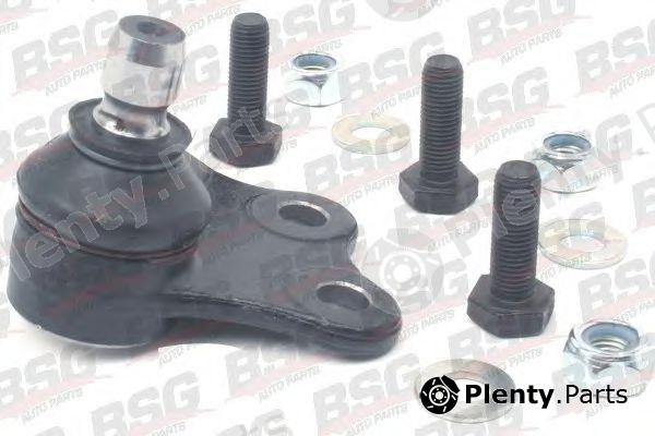  BSG part BSG65-310-050 (BSG65310050) Repair Kit, ball joint