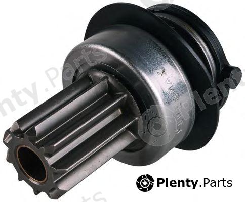  PowerMax part 1015582 Freewheel Gear, starter