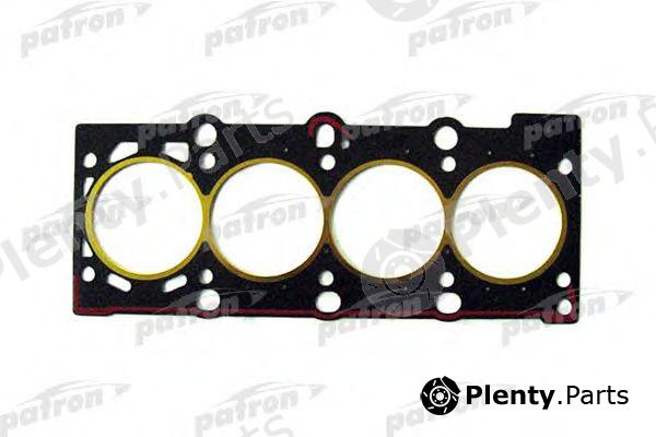  PATRON part PG2-0028 (PG20028) Gasket, cylinder head