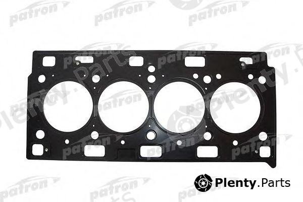  PATRON part PG2-0112 (PG20112) Gasket, cylinder head