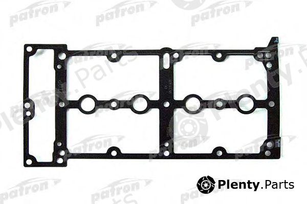 PATRON part PG6-0036 (PG60036) Gasket, cylinder head cover