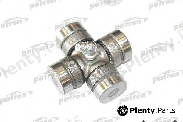  PATRON part PUJ417 Joint, propshaft