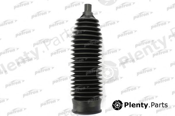  PATRON part PSE6122 Bellow, steering