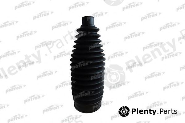  PATRON part PSE6203 Bellow Set, steering