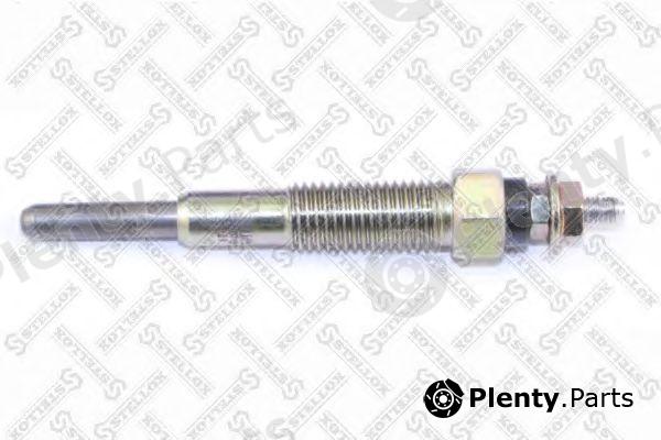  STELLOX part 202007-SX (202007SX) Glow Plug