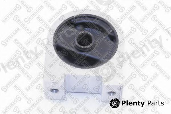  STELLOX part 25-51074-SX (2551074SX) Engine Mounting