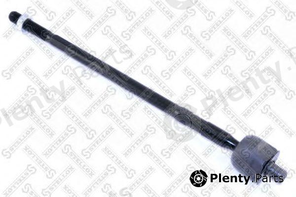  STELLOX part 55-61005-SX (5561005SX) Tie Rod Axle Joint
