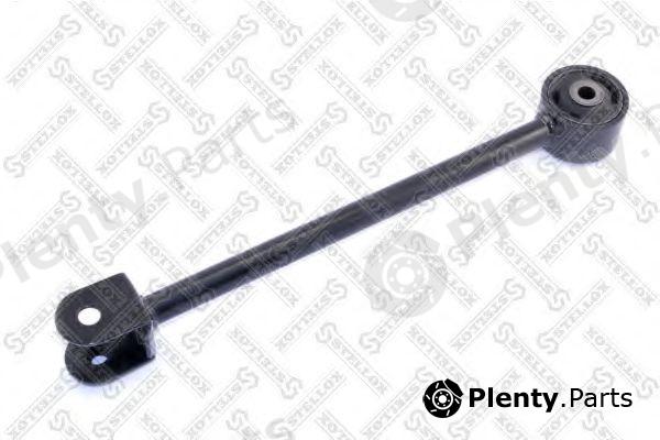  STELLOX part 57-37043-SX (5737043SX) Rod/Strut, wheel suspension
