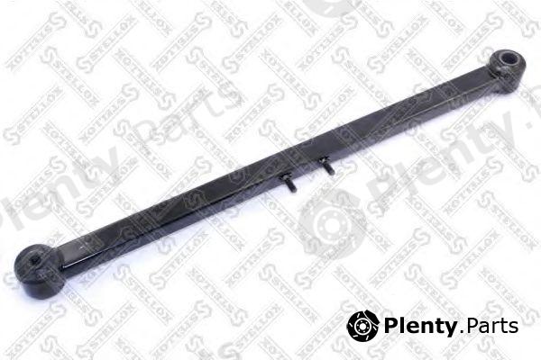 STELLOX part 57-71046-SX (5771046SX) Rod/Strut, wheel suspension