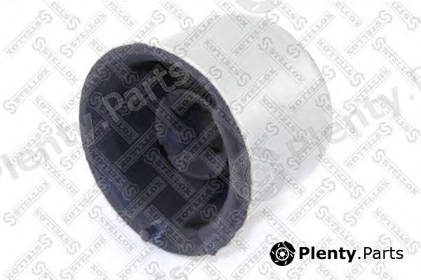  STELLOX part 87-05782-SX (8705782SX) Control Arm-/Trailing Arm Bush