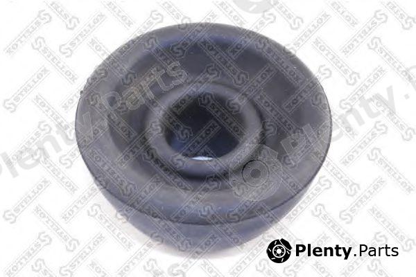  STELLOX part 87-37087-SX (8737087SX) Control Arm-/Trailing Arm Bush