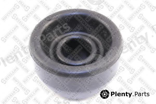  STELLOX part 87-37088-SX (8737088SX) Control Arm-/Trailing Arm Bush