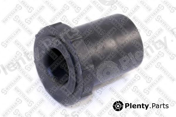  STELLOX part 87-51059-SX (8751059SX) Control Arm-/Trailing Arm Bush