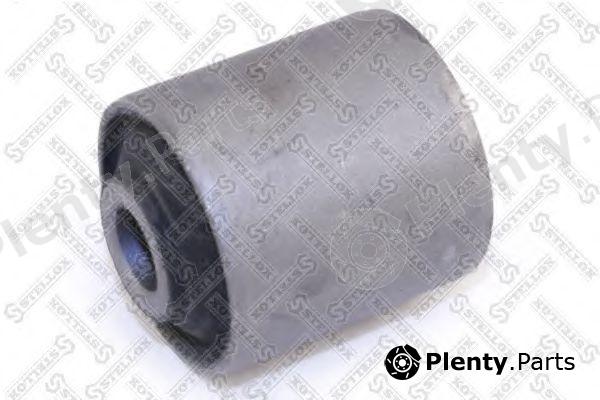  STELLOX part 87-51069-SX (8751069SX) Control Arm-/Trailing Arm Bush