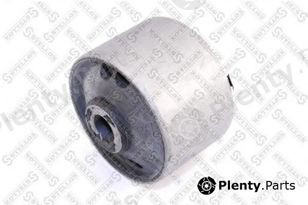  STELLOX part 87-72041-SX (8772041SX) Control Arm-/Trailing Arm Bush