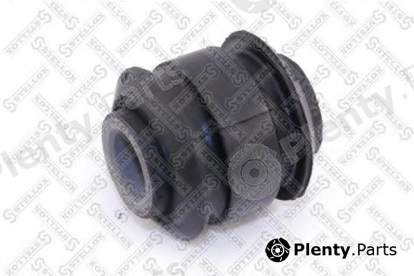  STELLOX part 87-74063-SX (8774063SX) Control Arm-/Trailing Arm Bush