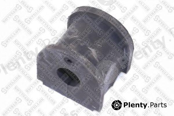  STELLOX part 89-37006-SX (8937006SX) Stabiliser Mounting
