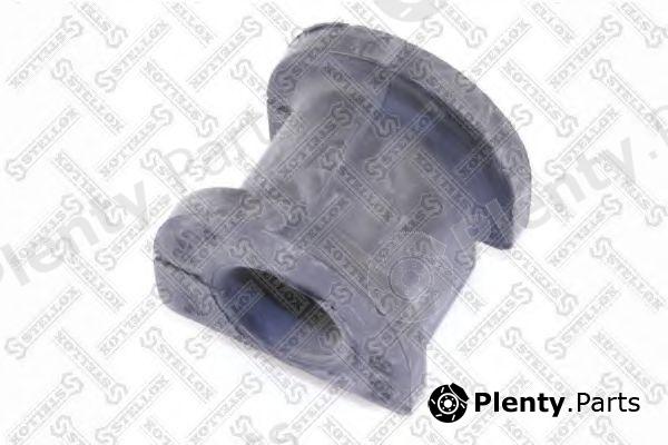  STELLOX part 89-37007-SX (8937007SX) Stabiliser Mounting