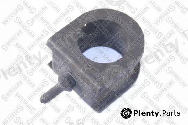  STELLOX part 89-71039-SX (8971039SX) Stabiliser Mounting