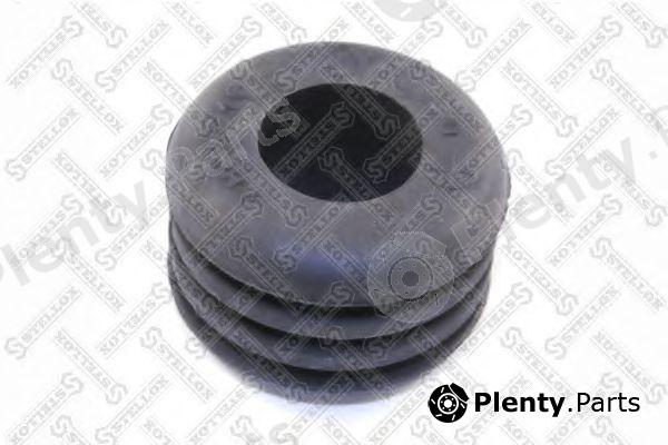  STELLOX part 89-74003-SX (8974003SX) Stabiliser Mounting