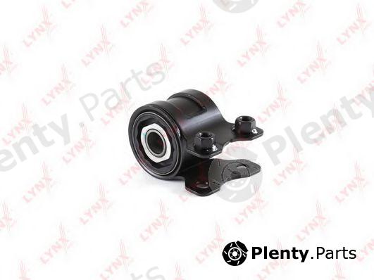  LYNXauto part C8244 Control Arm-/Trailing Arm Bush