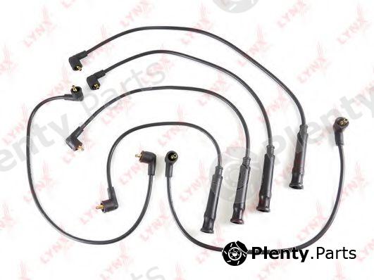  LYNXauto part SPC7806 Ignition Cable Kit