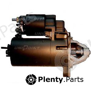  UNIPOINT part STR2035A Starter