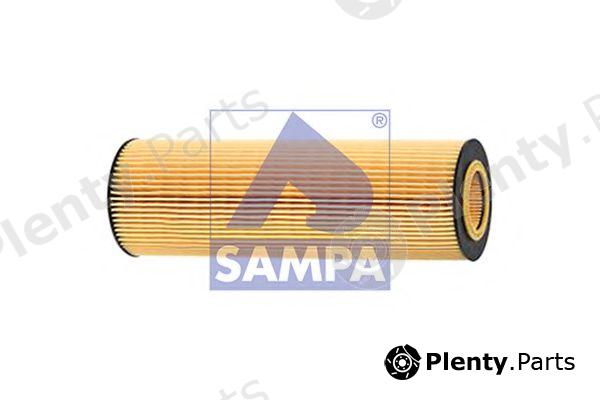  SAMPA part 042.445 (042445) Oil Filter