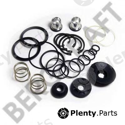  BERGKRAFT part BK12003NAS Replacement part