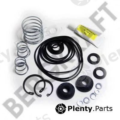  BERGKRAFT part BK12004BAS Replacement part
