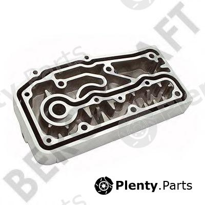  BERGKRAFT part BK8501895 Replacement part