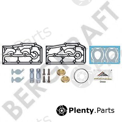  BERGKRAFT part BK8501905 Replacement part