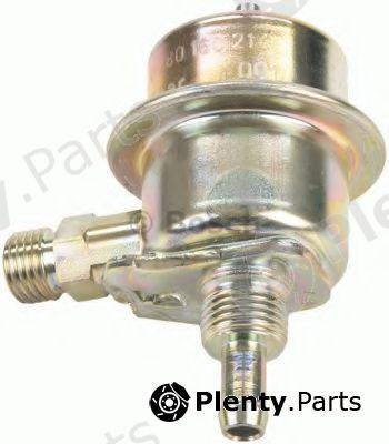  BOSCH part 0280160214 Control Valve, fuel pressure