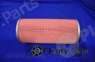  PARTS-MALL part PAA-013 (PAA013) Air Filter