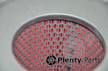  PARTS-MALL part PAB-002 (PAB002) Air Filter