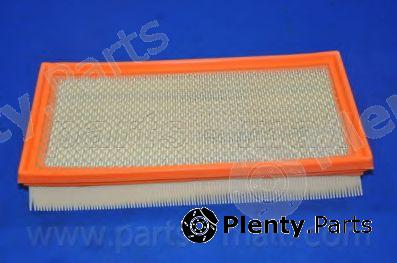  PARTS-MALL part PAD011 Air Filter