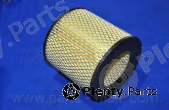  PARTS-MALL part PAF-009 (PAF009) Air Filter