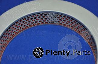  PARTS-MALL part PAN-005 (PAN005) Air Filter
